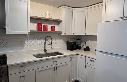 Machesney Park House | Terrific 2-bedroom house River view Machesney Park