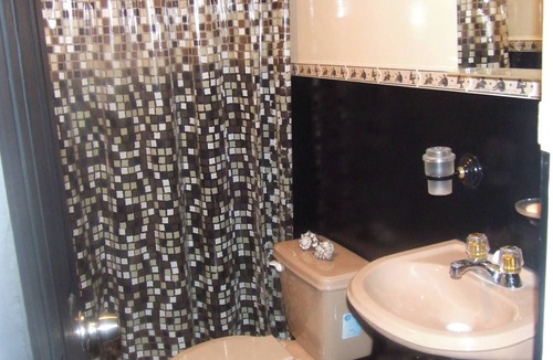 Villa Coapa Apartment | Terrific 2-bedroom studio in vibrant south of Mexico City neighborhood.