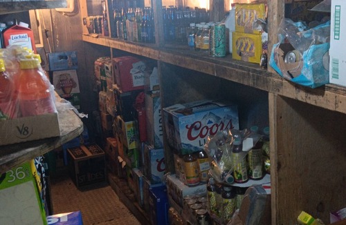 Tremont Apartment | Terrific apartment with AC in The Bronx