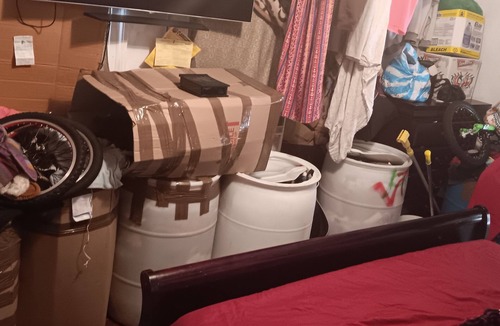 Tremont Apartment | Terrific apartment with AC in The Bronx