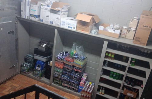 Tremont Apartment | Terrific apartment with AC in The Bronx