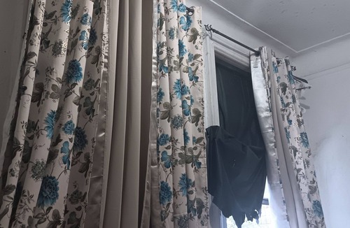 Tremont Apartment | Terrific apartment with AC in The Bronx