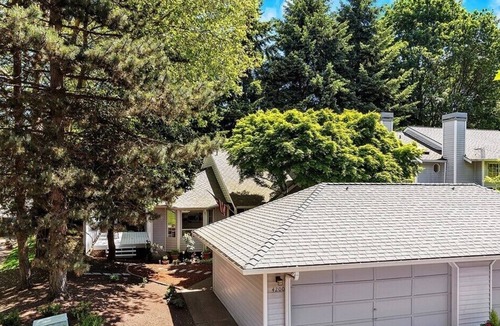 Somerset Other | Terrific Townhouse