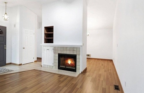 Somerset Other | Terrific Townhouse