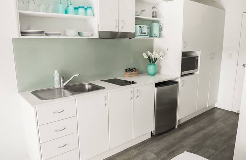 Terrigal Apartment | Terrigal Pacific Coastal Retreat