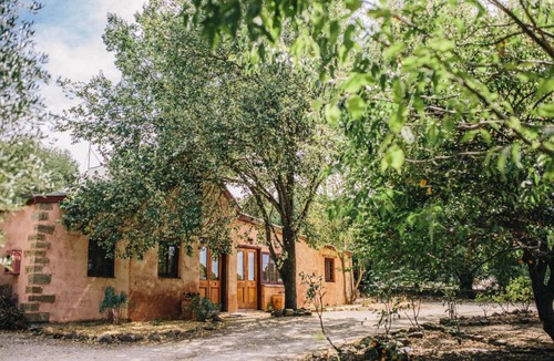 Upper Wakefield Hotel | Terroir Auburn