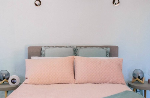 Upper Wakefield House | Terroir Auburn