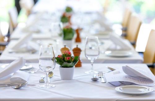 Meilen District Hotel | Tertianum Residenz Zollikerberg