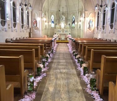 Reidston Hotel | Teschemakers Resort