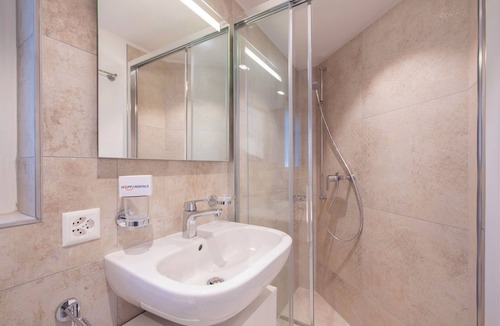 Lugano Hotel | Tesori della Vetta Pervinca, Lugano, Switzerland