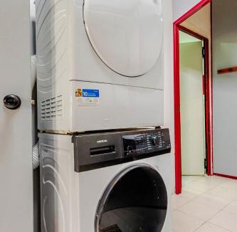 Sabadell Apartment | Tessasapartments Sabadell 2