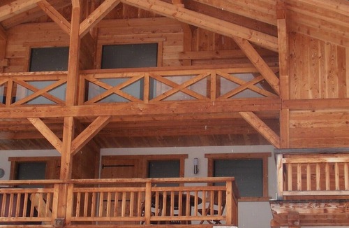 Bours Apartment | Test not for booking