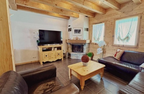 Bours Apartment | Test not for booking