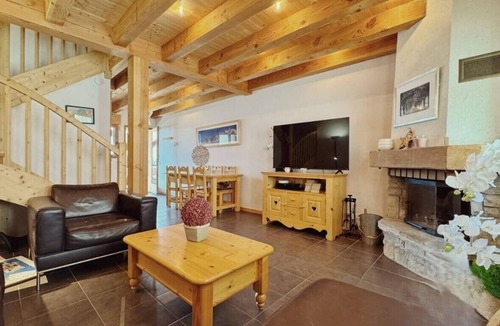 Bours Apartment | Test not for booking