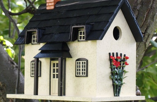 Kampung Bukit Merbah House | Testing 123 - KL 123