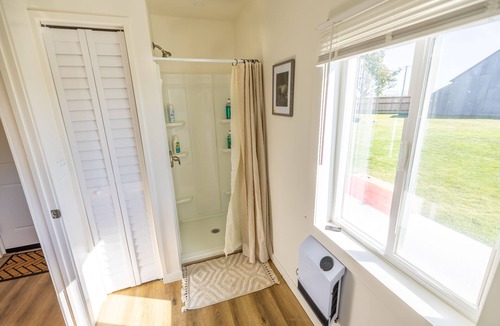 Teton Apartment | Teton Guesthouse