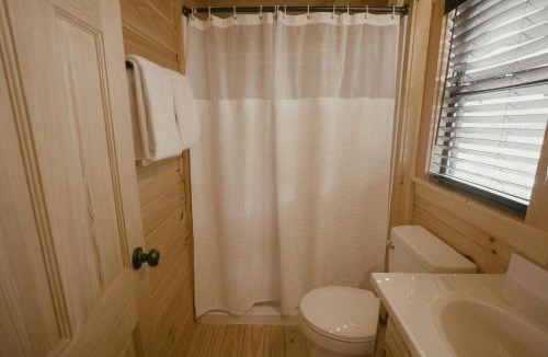 Victor Resort | Teton Valley Resort