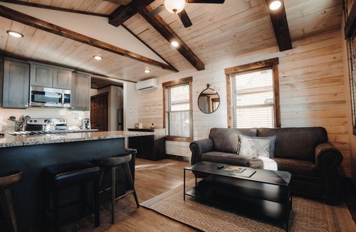 Victor Other | Teton Valley Resort