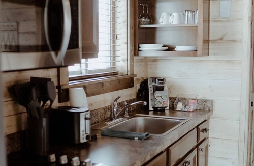 Victor Other | Teton Valley Resort