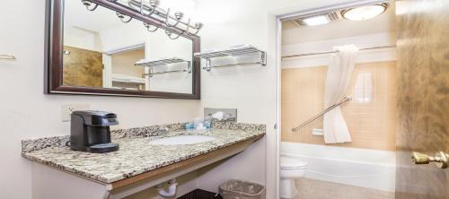 Driggs Hotel | Teton West Motel