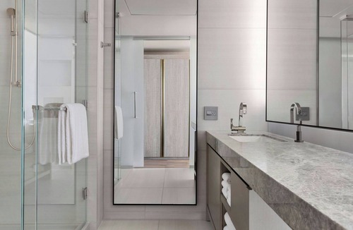 Sunnyvale Hotel | TETRA Hotel, Autograph Collection