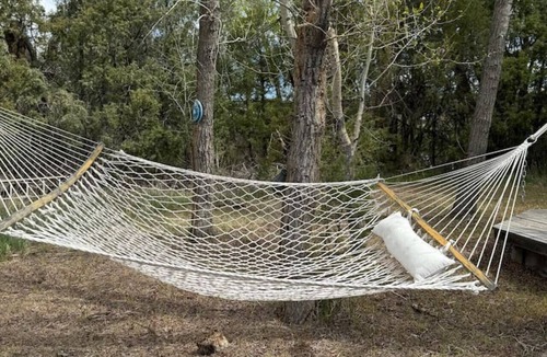 San Cristobal RV Rental | TEWA TIPI - TEWA TIPI