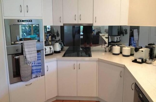 Tewantin House | Tewantin Oasis - Quiet & Secluded