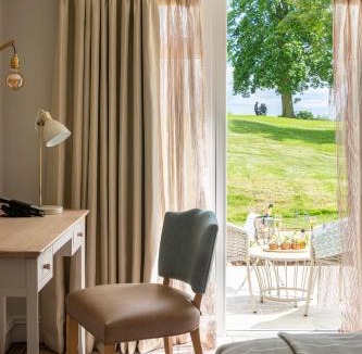 Tewkesbury Hotel | Tewkesbury Park