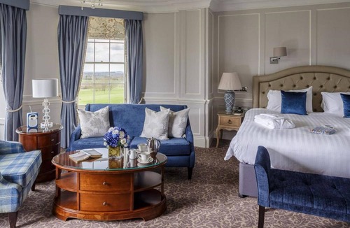 Tewkesbury Hotel | Tewkesbury Park