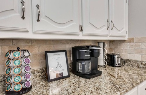 Rowlett House | Texan House 4 Bed 3 Bath Hot Tub, EV charger