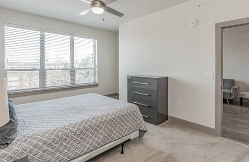 Lewisville Apartment | Texas Corporate Housing Solutions Professional Apt