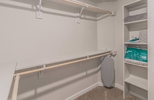 Elmo Apartment | Texas Corporate Housing Professional Apartment