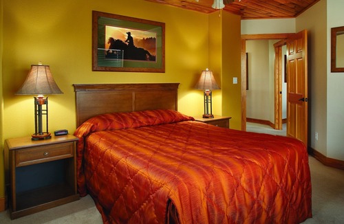 Gruene Resort | Texas country does not get any better than this!