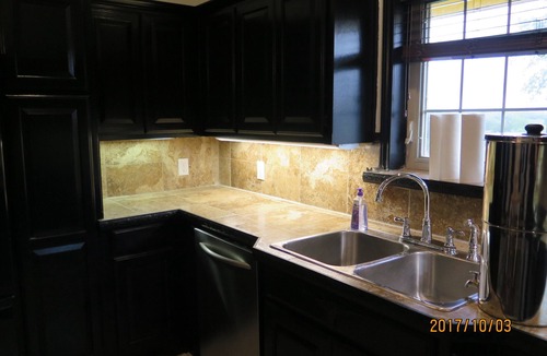 Farmersville House | Texas Country Get Away close to all, pet friendly, enclosed yard,pastures & more