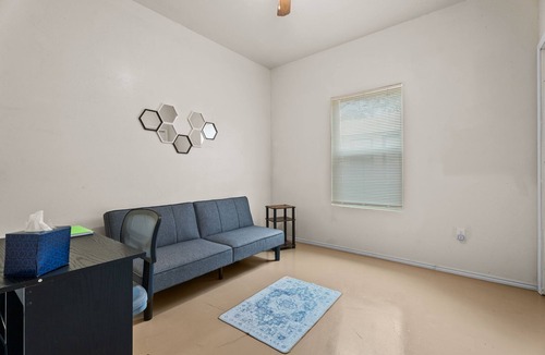 Tyler House | Texas Grand Retreat!
