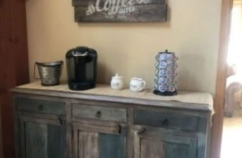 Blanco House | Texas Hill Country House- 17 private, dog friendly acres