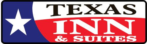 La Joya Hotel | Texas Inn & Suites