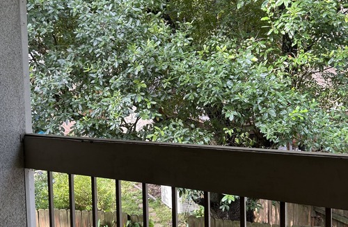 Walden on Lake Conroe Condo | Texas Lake Life is Condo on Lake Conroe with a Texas style! Steps away from lake