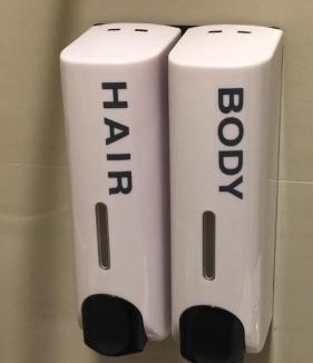 Pasir Gudang Hotel | Tey Hotel