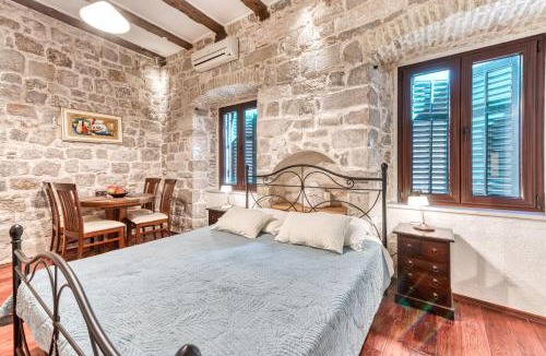 Dubrovnik Old Town Apartment | Tezoro