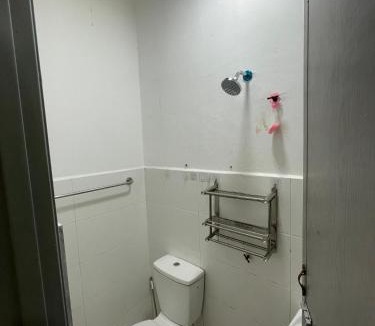 Kuala Terengganu House | TFC Homestay