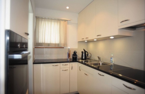 Sedrun Apartment | Tgèsa Moser Poltera, (Camischolas/Sedrun). by Interhome
