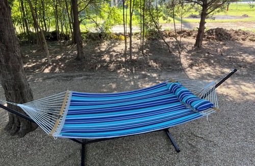East Tawakoni House | TG Fish House - Lake Tawakoni adorable and cozy pet-friendly fishing get-away