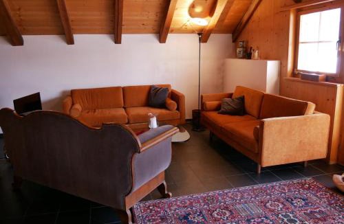 Filisur Apartment | Tga Clavo