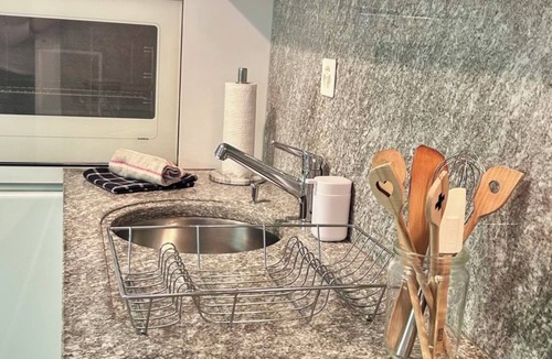 Filisur Apartment | Tga Clavo°, (Filisur). by Interhome
