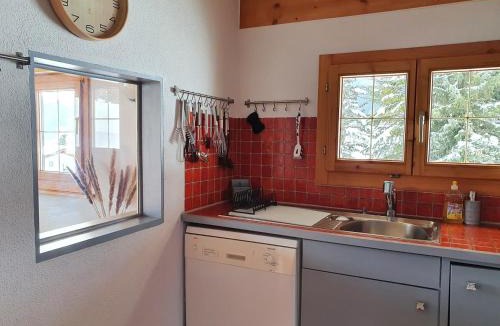 Lenz Apartment | Tgampi saura 395 Rü