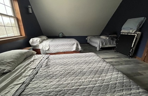 Interlaken Other | Thé Ranch House at DK Ranch