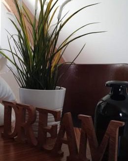 Cernay Bed & Breakfast | Théière & Couverts - Les Chambres