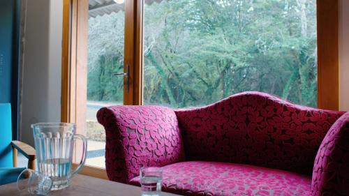 Saint-Astier House | Théveny, Le Levant