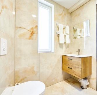 Thann Apartment | TH 103 Charmant 2 pièces tout équipé à Thann 1 à 3 personnes
